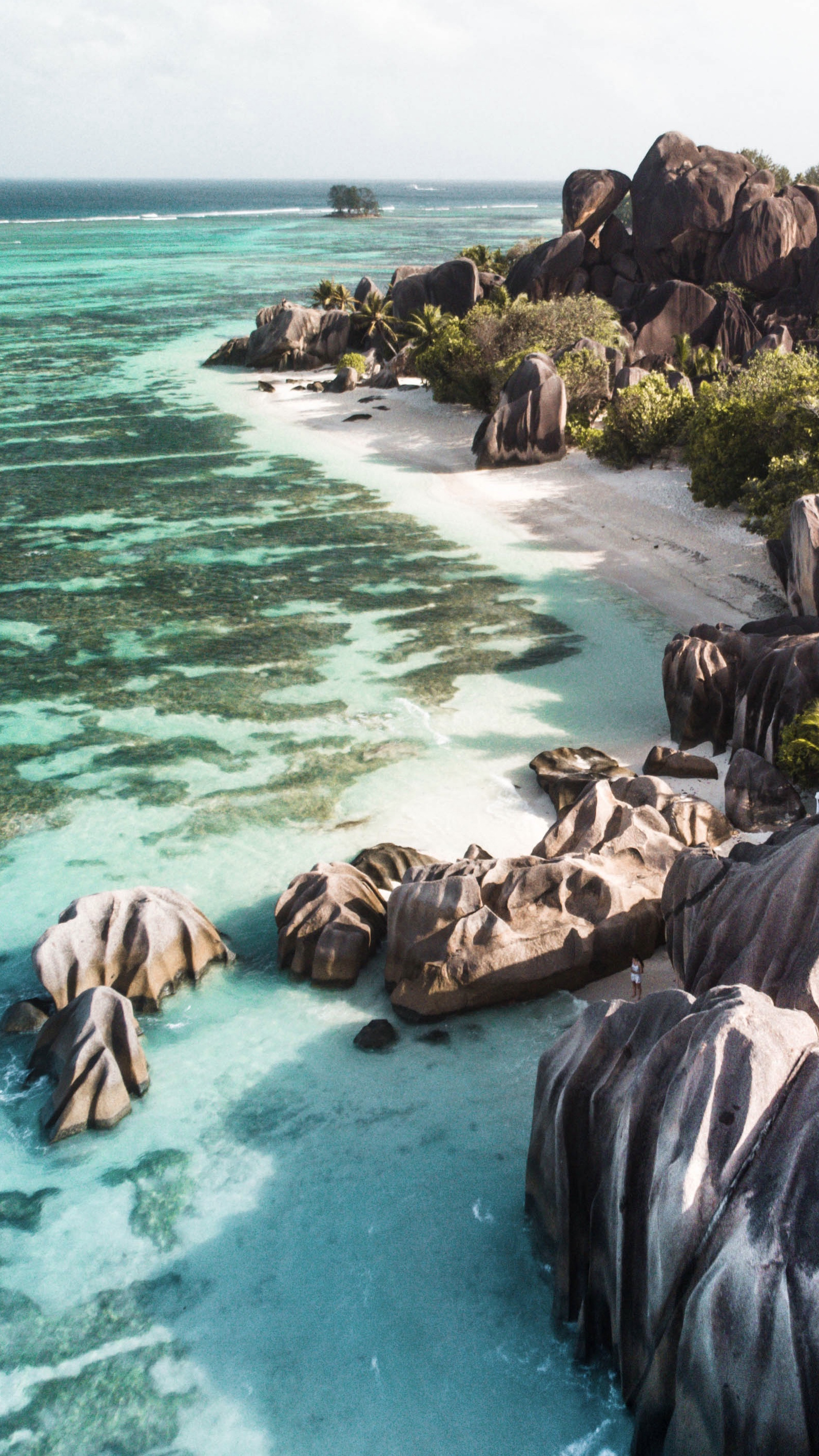 Hidden Horizons with Geoffrey Kent: A Private Jet Journey